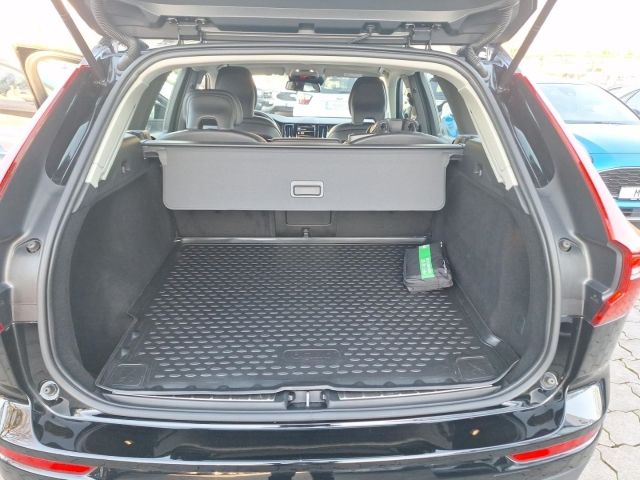 Volvo XC60 D4  Momentum *LED Scheinwerfer* Ganzjahresr foto 12