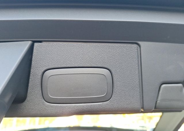 Volvo XC60 D4  Momentum *LED Scheinwerfer* Ganzjahresr foto 13