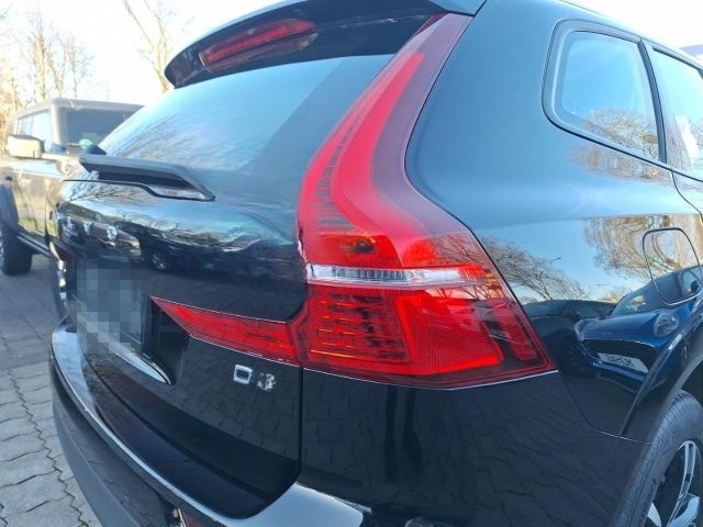 Volvo XC60 D4  Momentum *LED Scheinwerfer* Ganzjahresr foto 14