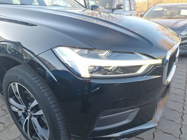 Volvo XC60 D4  Momentum *LED Scheinwerfer* Ganzjahresr foto 16