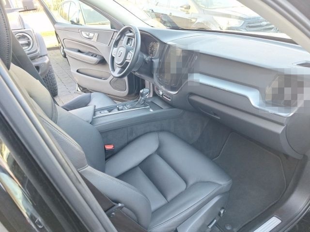 Volvo XC60 D4  Momentum *LED Scheinwerfer* Ganzjahresr foto 17