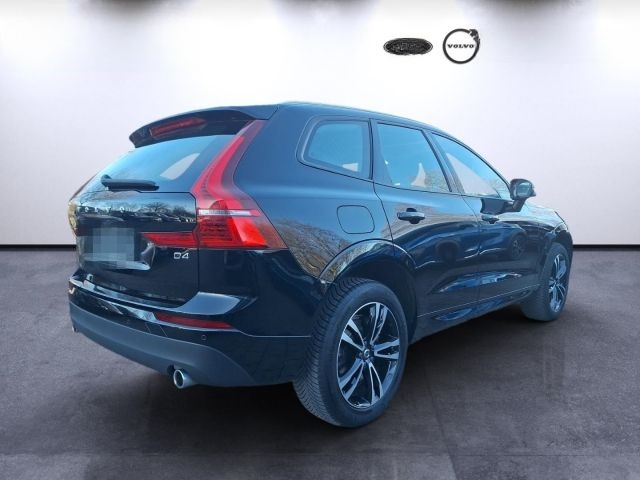 Volvo XC60 D4  Momentum *LED Scheinwerfer* Ganzjahresr foto 3