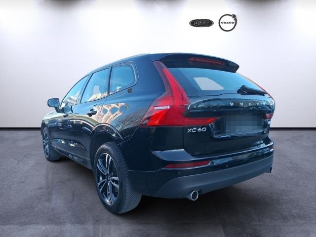 Volvo XC60 D4  Momentum *LED Scheinwerfer* Ganzjahresr foto 4