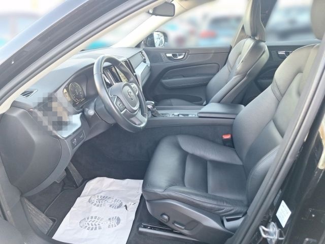 Volvo XC60 D4  Momentum *LED Scheinwerfer* Ganzjahresr foto 7
