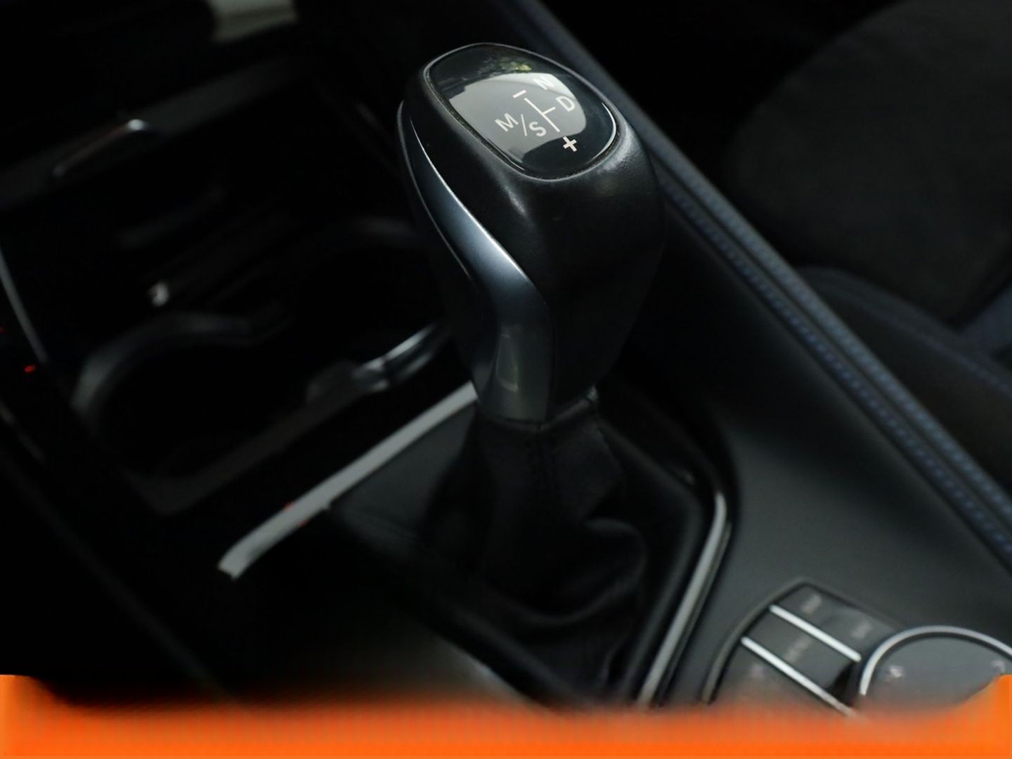 BMW X1 xDrive 20i M Sport Aut.*NAVI*HUD*TEMPO*PDC* foto 27