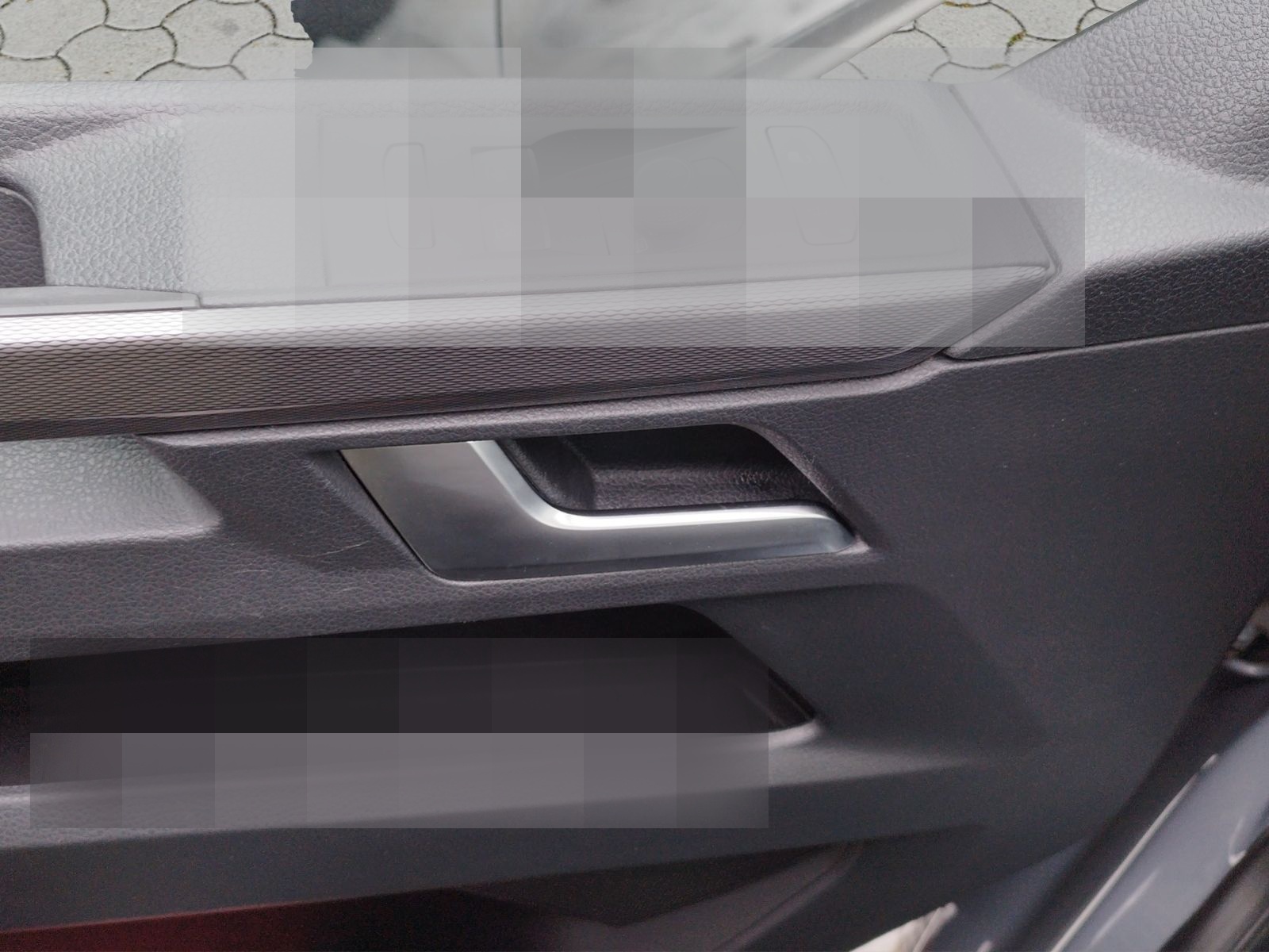 Volkswagen Multivan T6.1 Generation Six 2.0TDI DSG RFK/LED foto 8