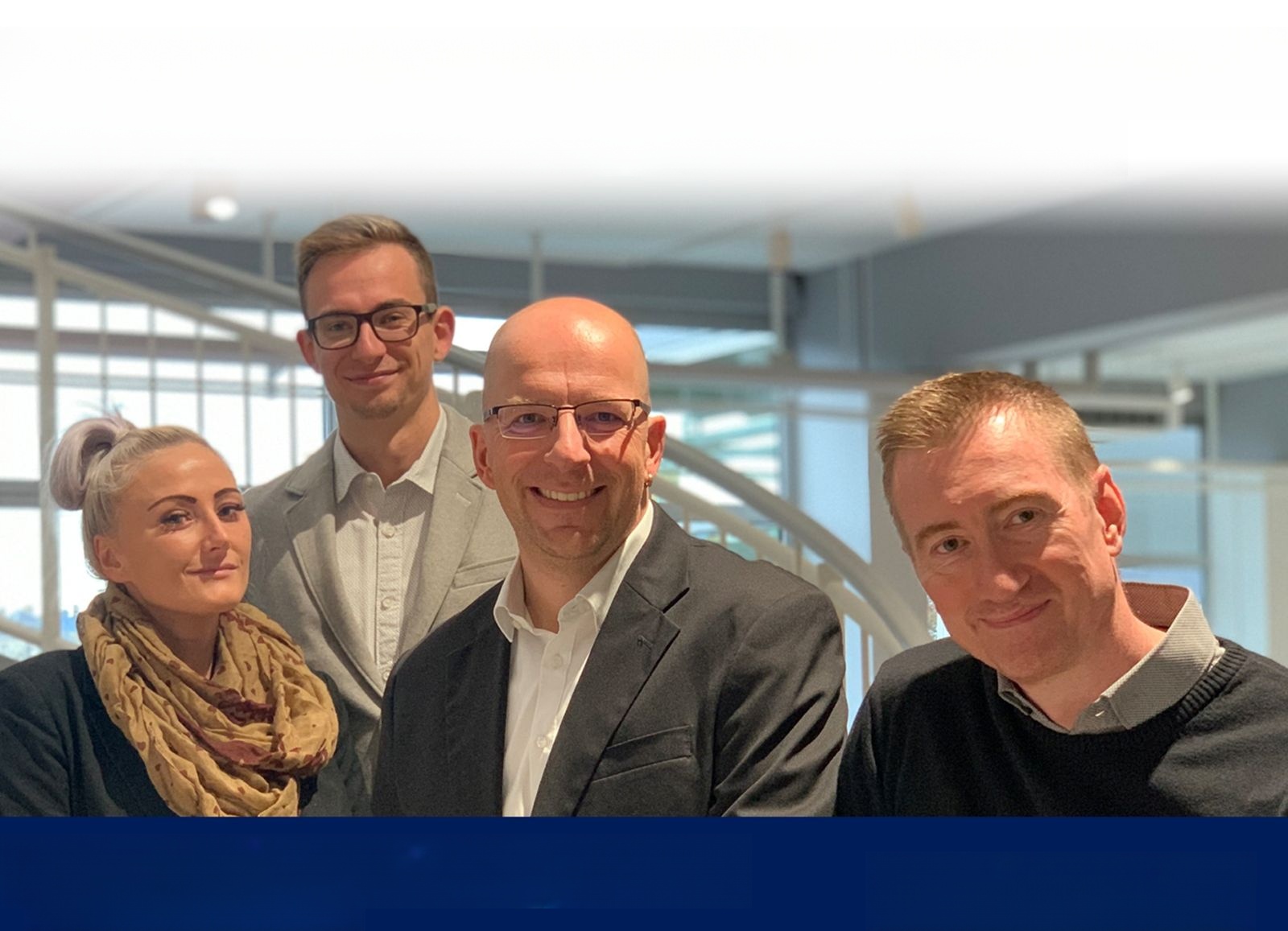 Volkswagen Tiguan Allspace Elegance 2.0 TSI 4M DSG PANO foto 19