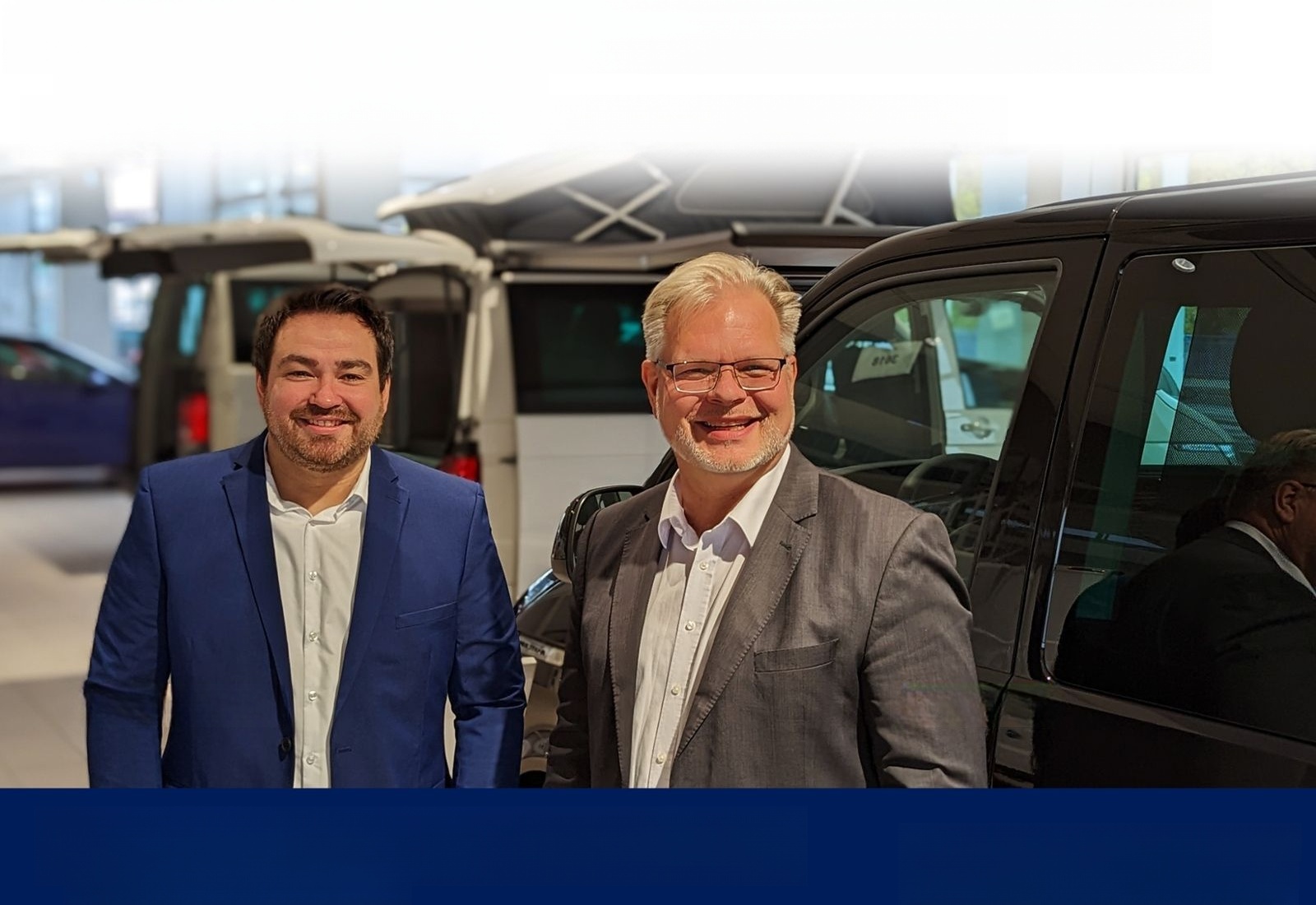 Volkswagen Tiguan Allspace Elegance 2.0 TSI 4M DSG PANO foto 20