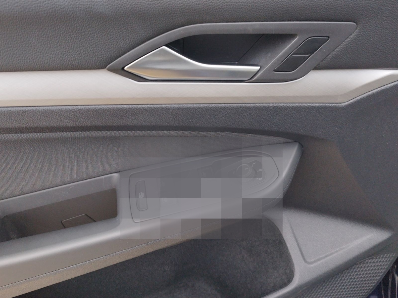 Volkswagen Golf VIII Life 2.0 TDI DSG LED/ACC/TRAVEL/NAV foto 8