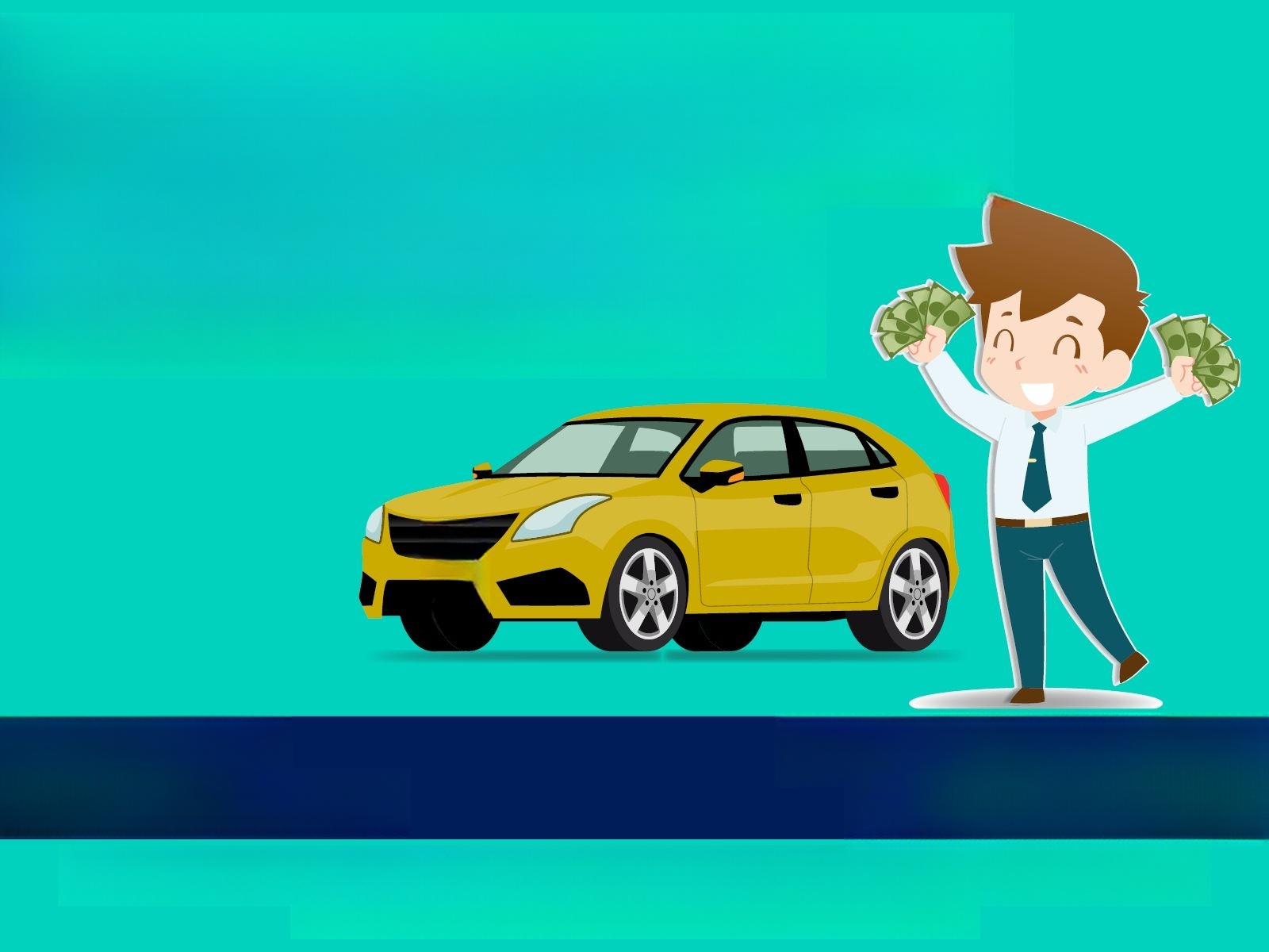 Volkswagen Multivan T6.1 Generation Six 2.0 TDI 4M DSG AHK foto 19