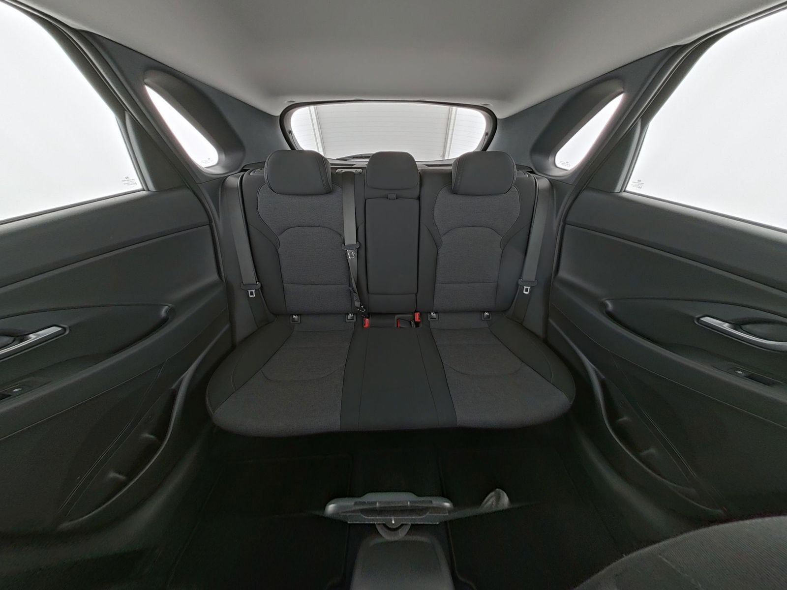 Hyundai i30 Trend Kamera|LED|Navi|Tempomat|SHZ|CarPlay foto 18