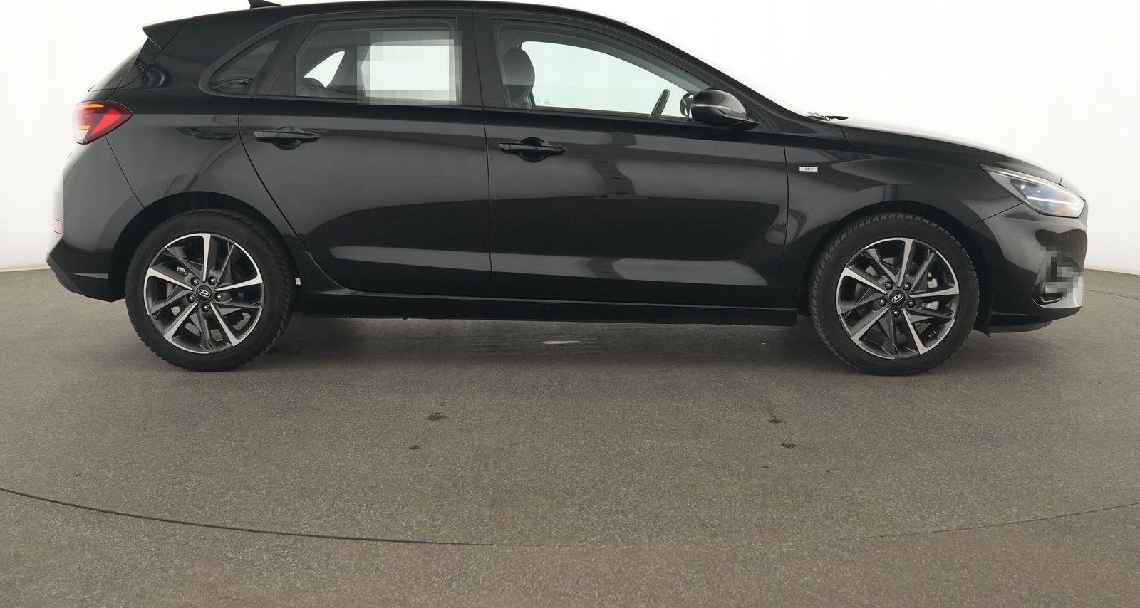 Hyundai i30 Trend Kamera|LED|Navi|Tempomat|SHZ|CarPlay foto 6