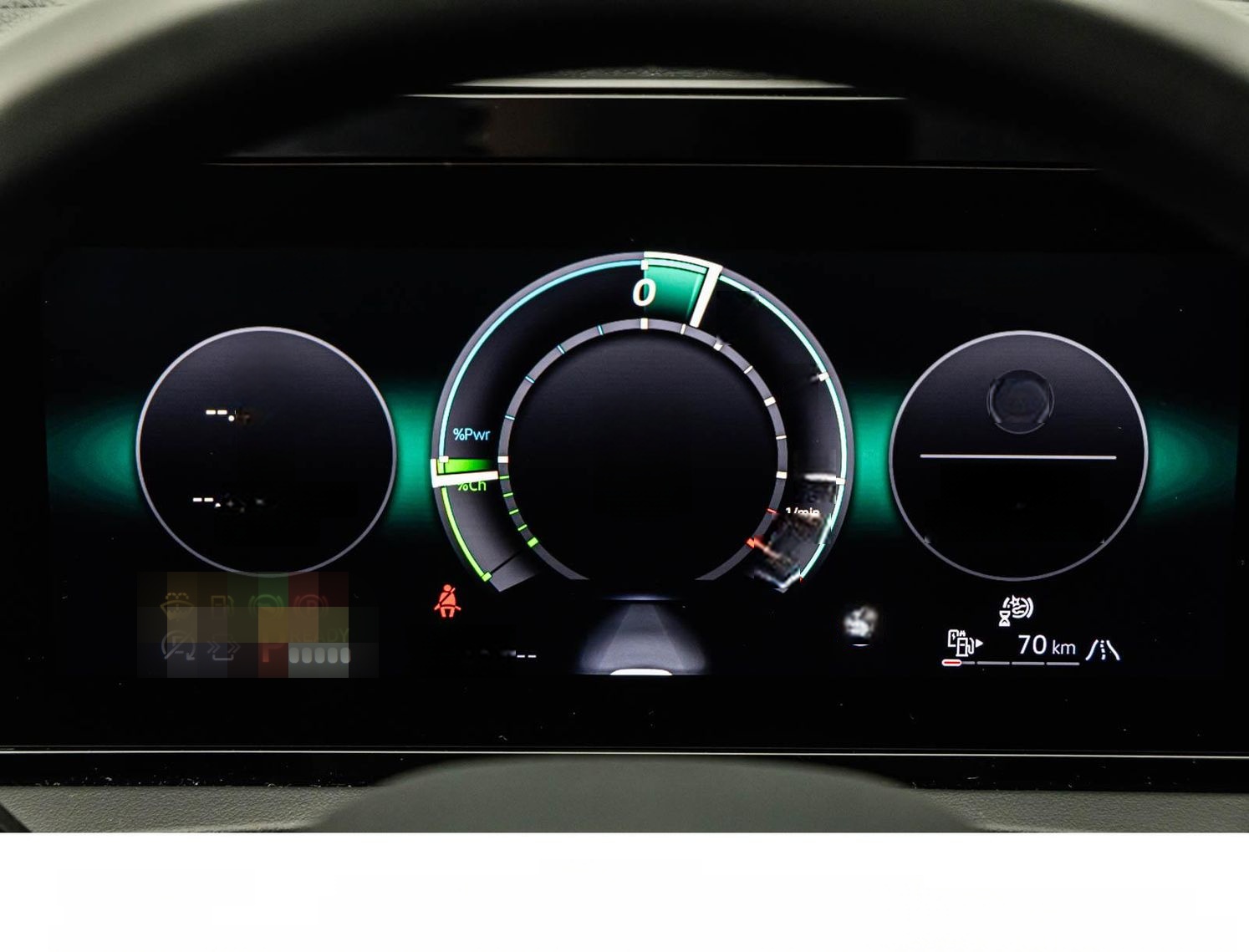 Volkswagen TIGUAN 1.5TSi e-HYBRID R LINE BLACK LED+/ACC/KAM foto 24