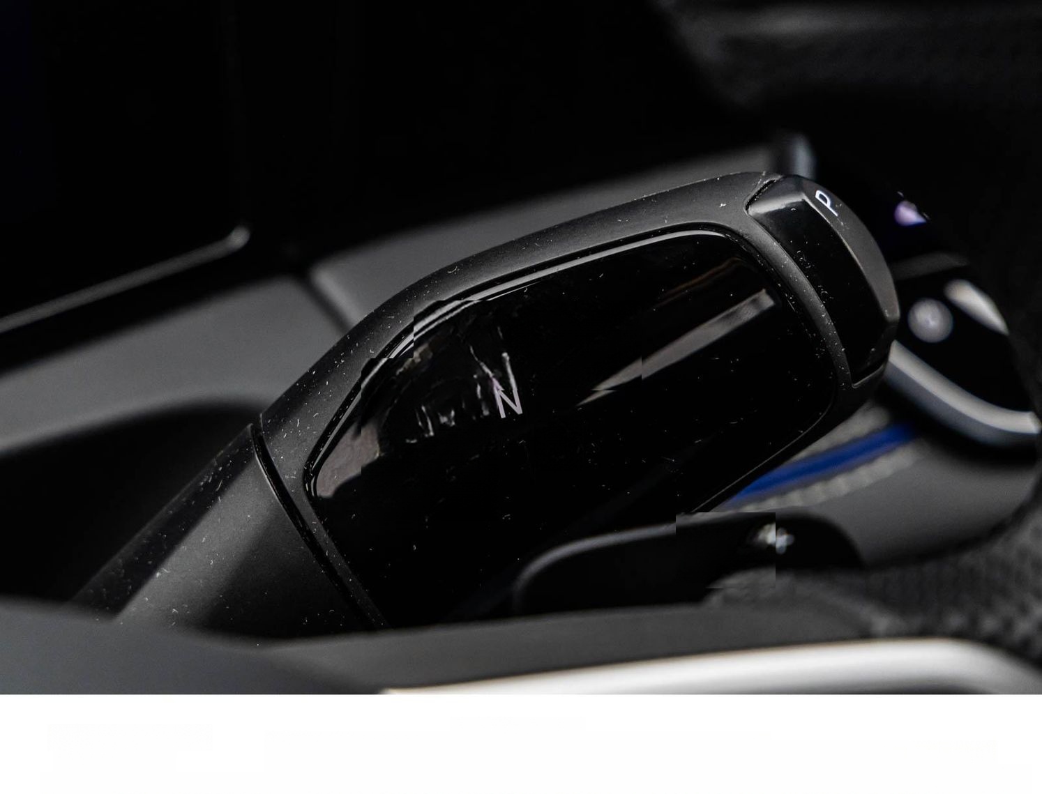 Volkswagen TIGUAN 1.5TSi e-HYBRID R LINE BLACK LED+/ACC/KAM foto 25