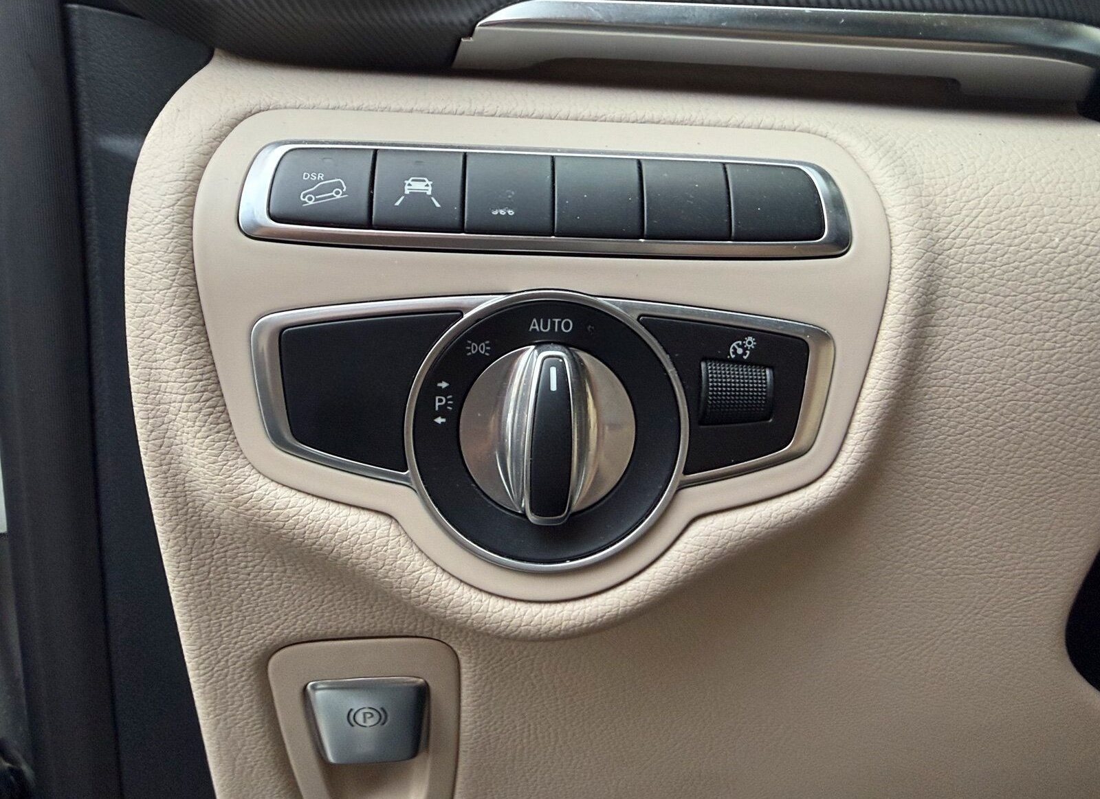 Mercedes-Benz V 250 d 4M AVANTGARDE EDITION Kompakt Klima foto 17