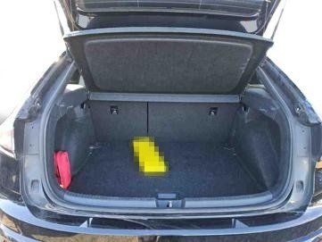 Volkswagen Taigo R-LINE 1.0 TSI DSG AHK+MATRIX+BLACK+NAVI foto 11