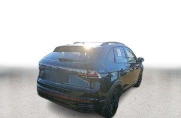 Volkswagen Taigo R-LINE 1.0 TSI DSG AHK+MATRIX+BLACK+NAVI foto 4