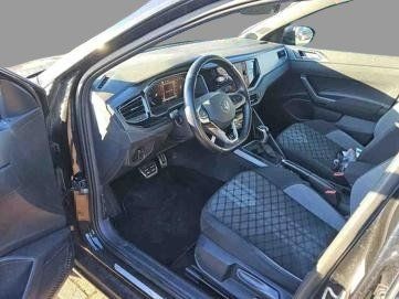 Volkswagen Taigo R-LINE 1.0 TSI DSG AHK+MATRIX+BLACK+NAVI foto 7