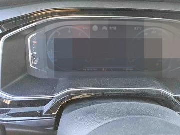 Volkswagen Taigo R-LINE 1.0 TSI DSG AHK+MATRIX+BLACK+NAVI foto 9