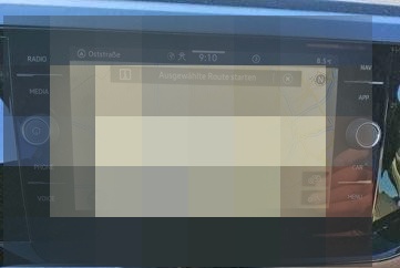 Volkswagen Taigo R-LINE 1.0 TSI DSG AHK+MATRIX+BLACK+NAVI foto 10