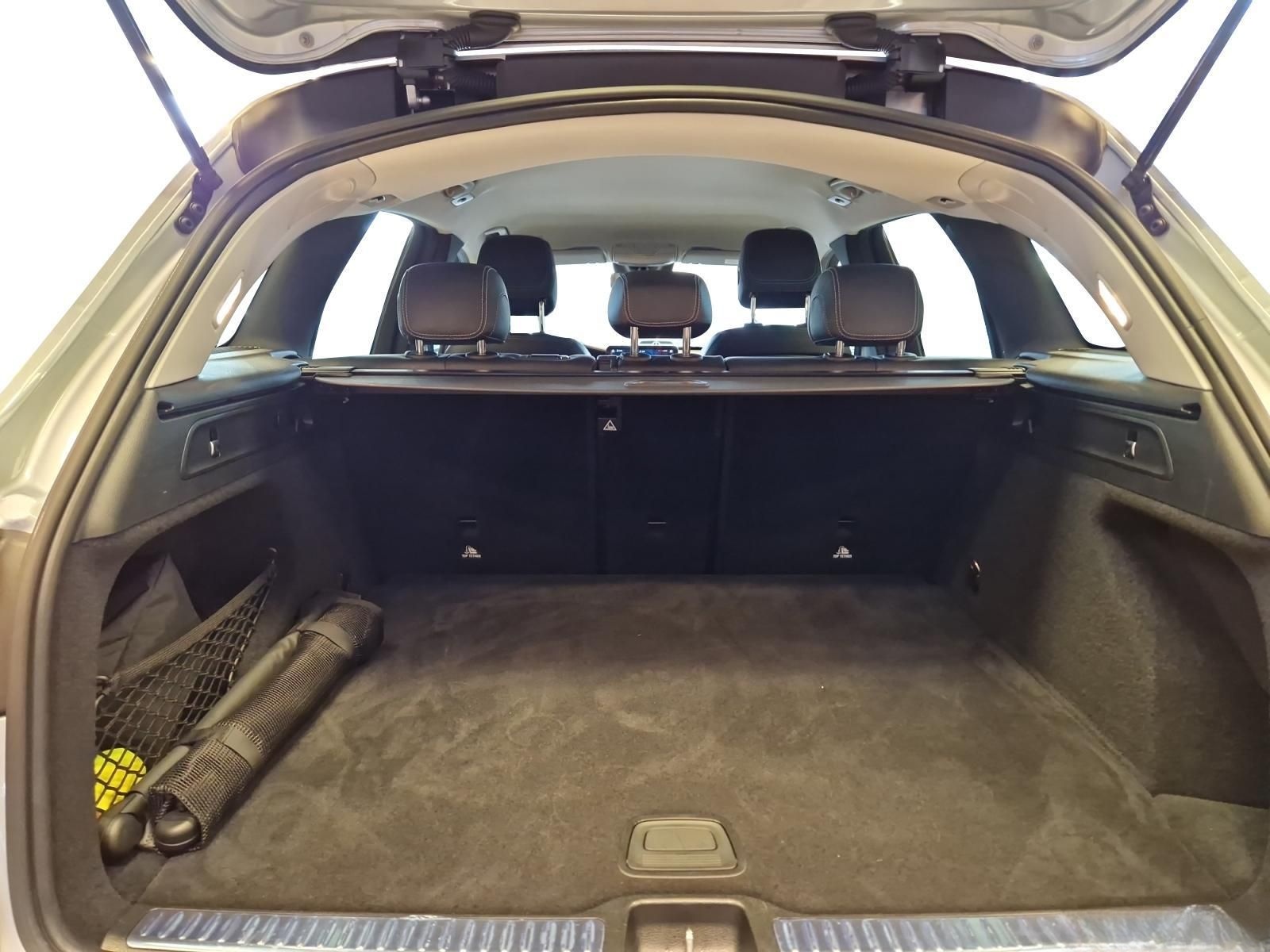 Mercedes-Benz GLC 220 d 4M  Kamera Memory AHK Sitzhzg LED DAB. foto 6