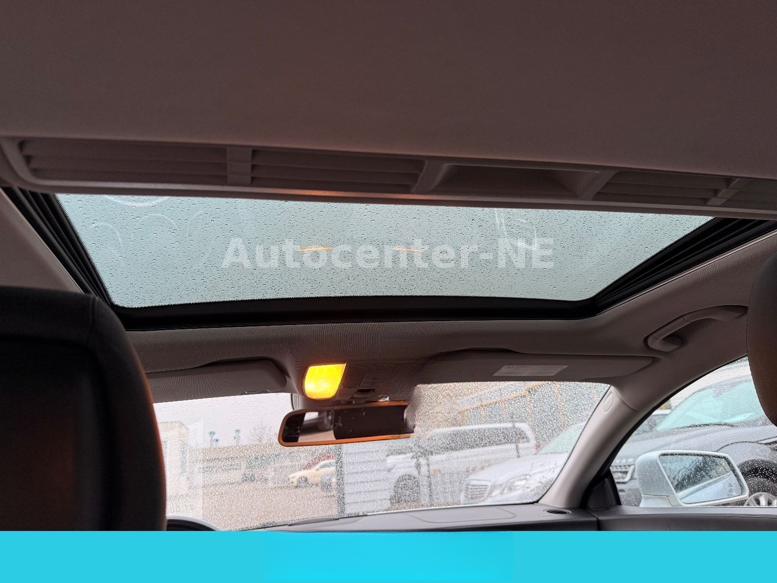 Mercedes-Benz CLS 350 CDI BlueEfficiency/Bi-Xenon/Navi/Leder/ foto 14