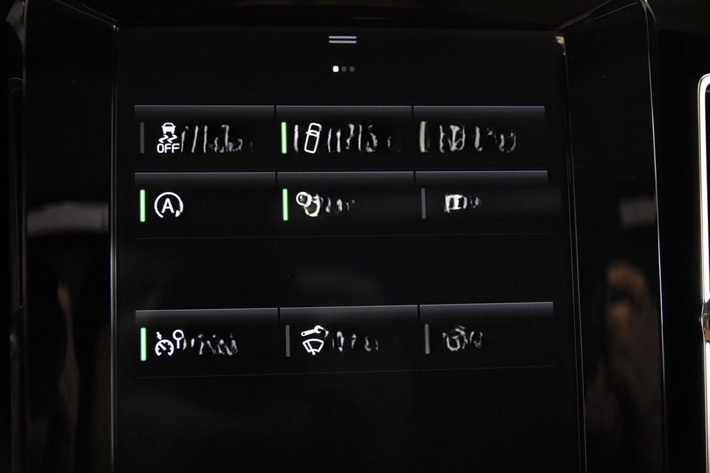 Volvo XC40 D3 Momentum *1.Hand*Leder*Pano.*SHZ* foto 12