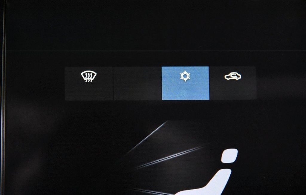 Volvo XC40 D3 Momentum *1.Hand*Leder*Pano.*SHZ* foto 14