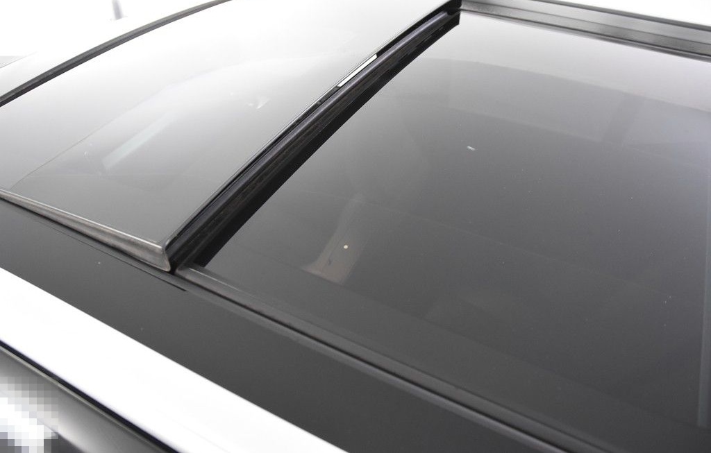 Volvo XC40 D3 Momentum *1.Hand*Leder*Pano.*SHZ* foto 19