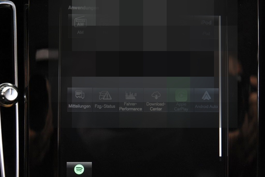 Volvo XC40 D3 Momentum *1.Hand*Leder*Pano.*SHZ* foto 20