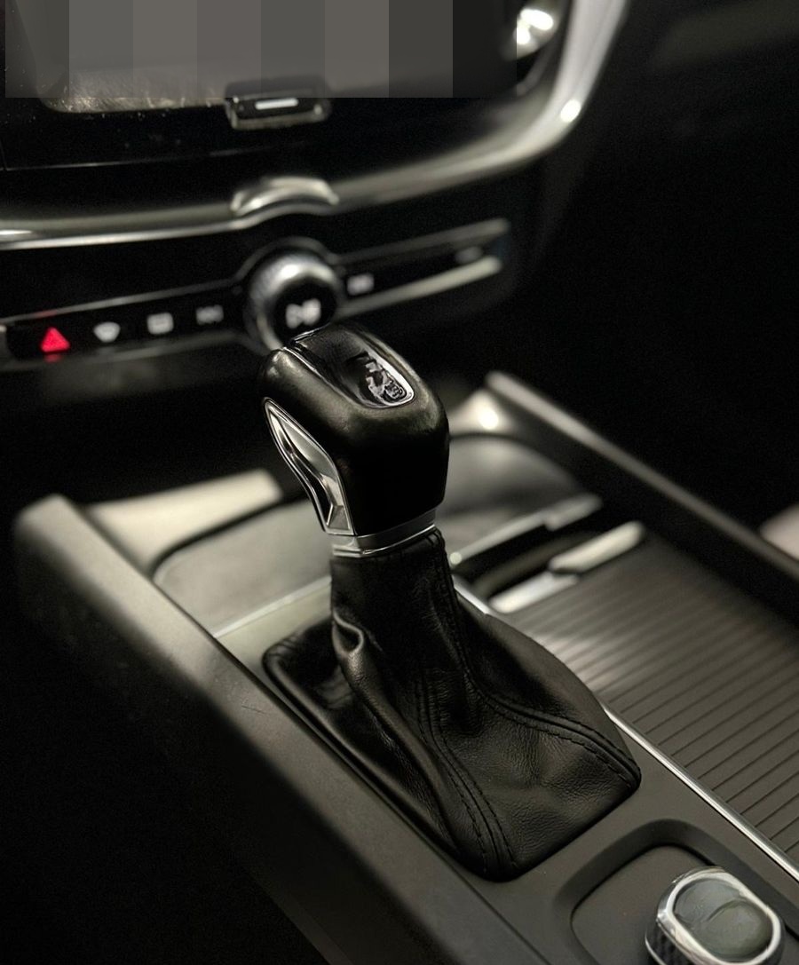 Volvo XC 60 Momentum D4 AHK+LED+AUTOMATIK foto 14