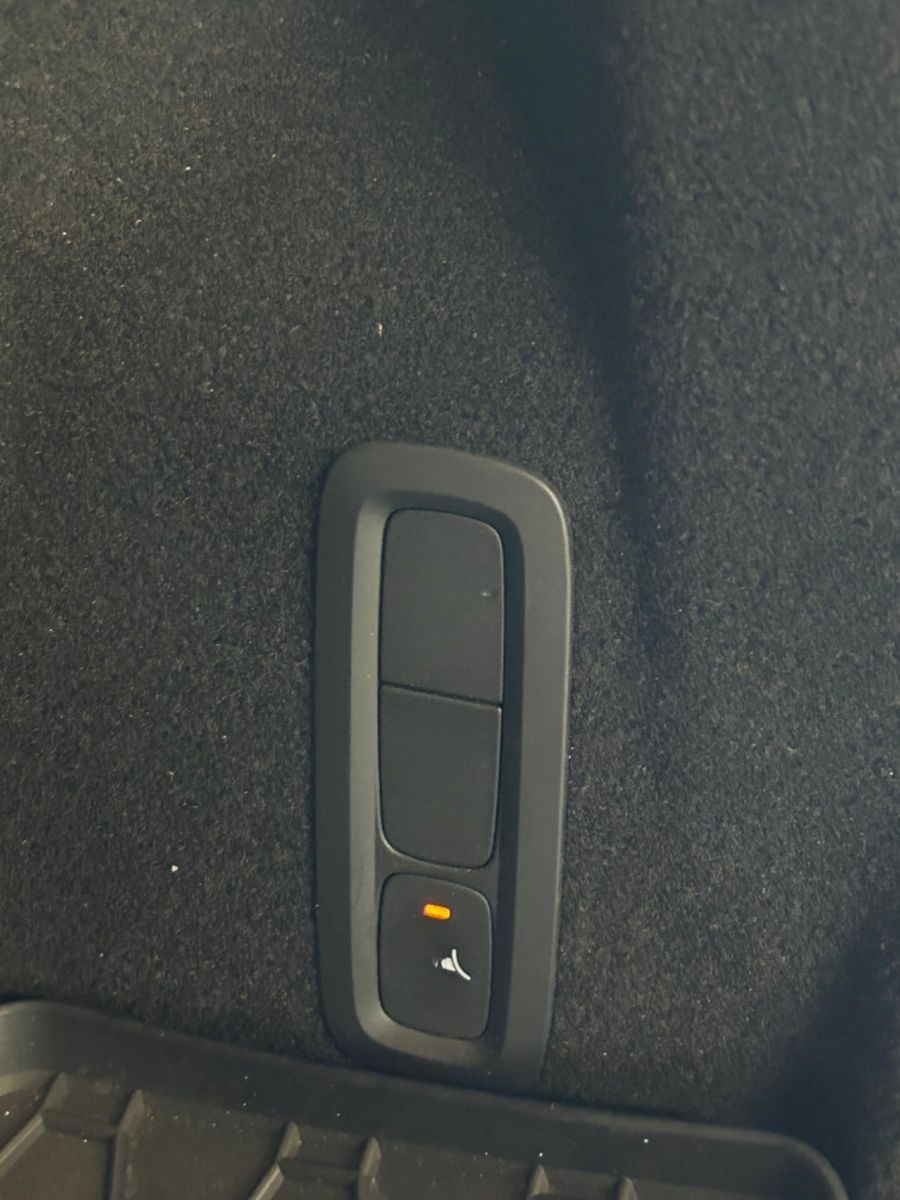 Volvo XC 60 Momentum D4 AHK+LED+AUTOMATIK foto 22