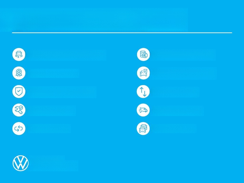 Volkswagen Tiguan 2.0 TDI DSG R-Line BLACK STYLE | AHK | foto 5