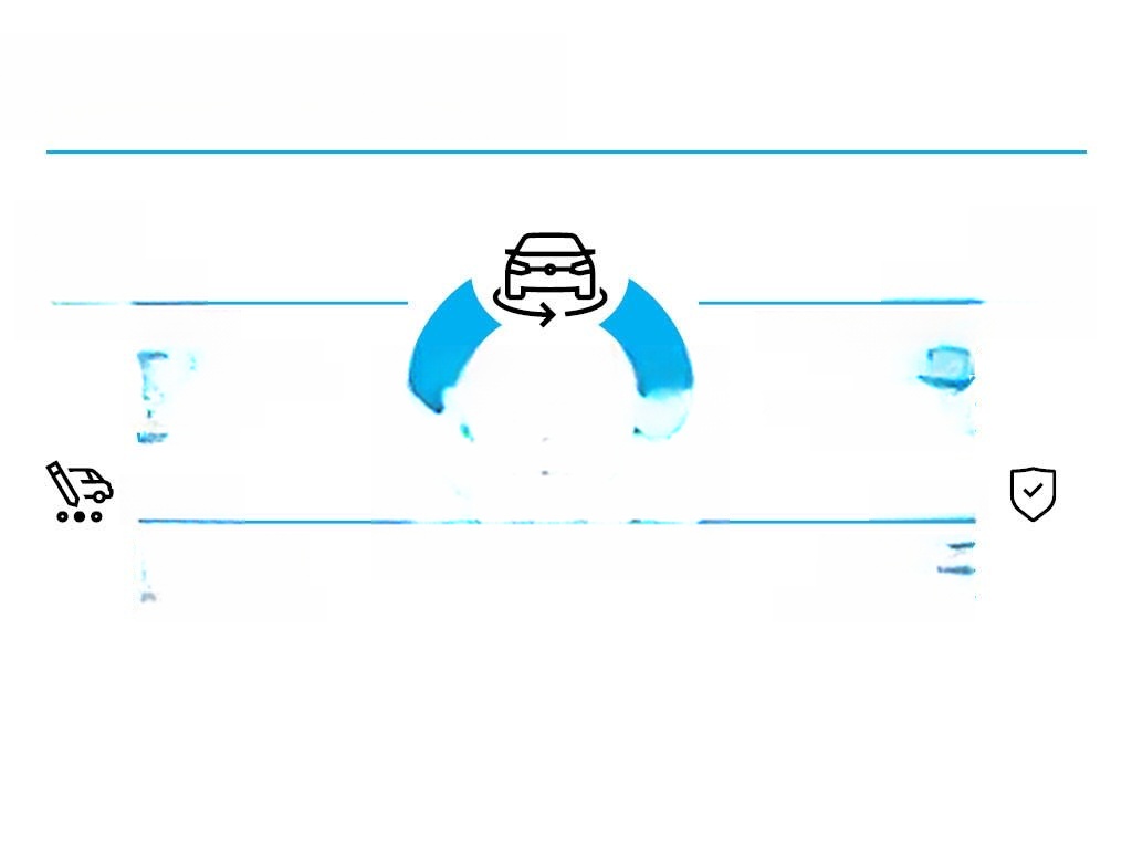 Volkswagen Tiguan 2.0 TDI DSG R-Line BLACK STYLE | AHK | foto 6