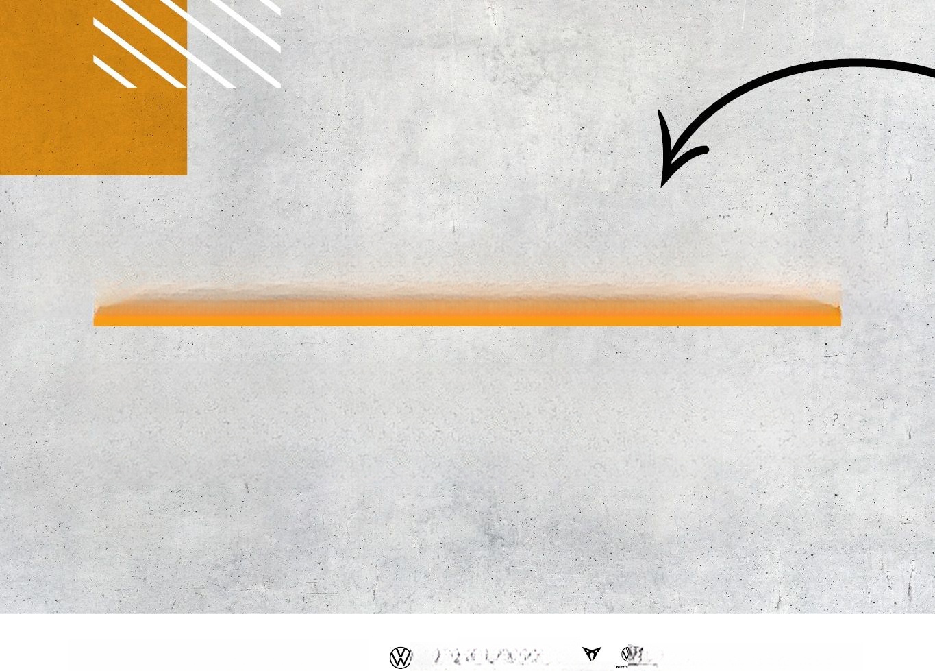 Volkswagen Tiguan 2.0 TDI DSG R-Line BLACK STYLE | AHK | foto 7