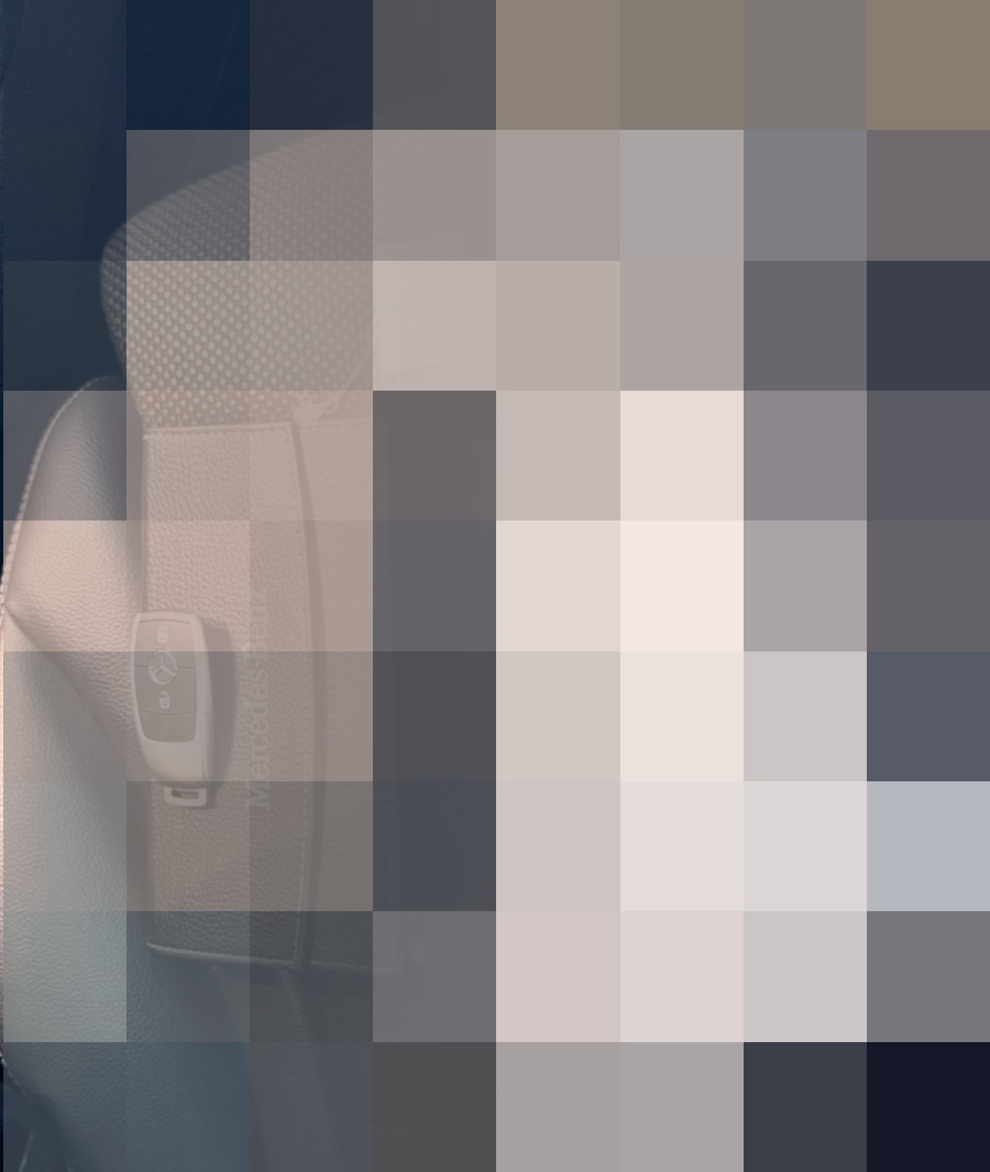 Mercedes-Benz GLC 220 4Matic*SHZ*KLIMA*EURO6*NAVİ*ALU foto 19