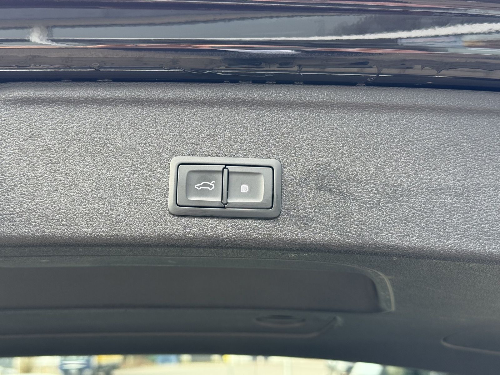 Audi A4 35 TFSI,Sitzheizung,LED-Licht,ELK-Heck.Kessy foto 12