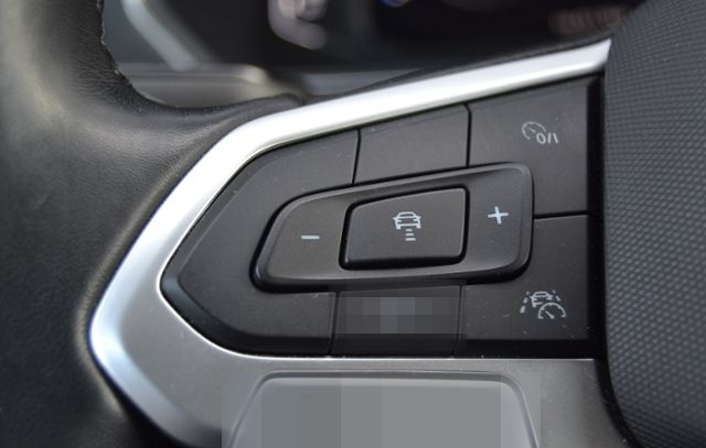 Volkswagen Tiguan Allspace 2.0 TDI 200 PS 4Motion DSG Elega foto 23