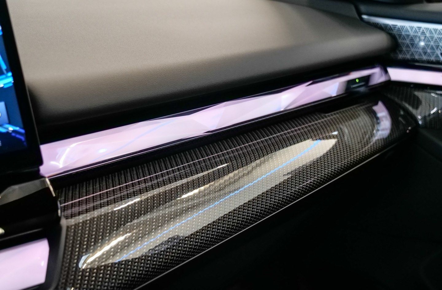 BMW 540d xDrive Limousine M Sport HUD PANO ACC AHK foto 19