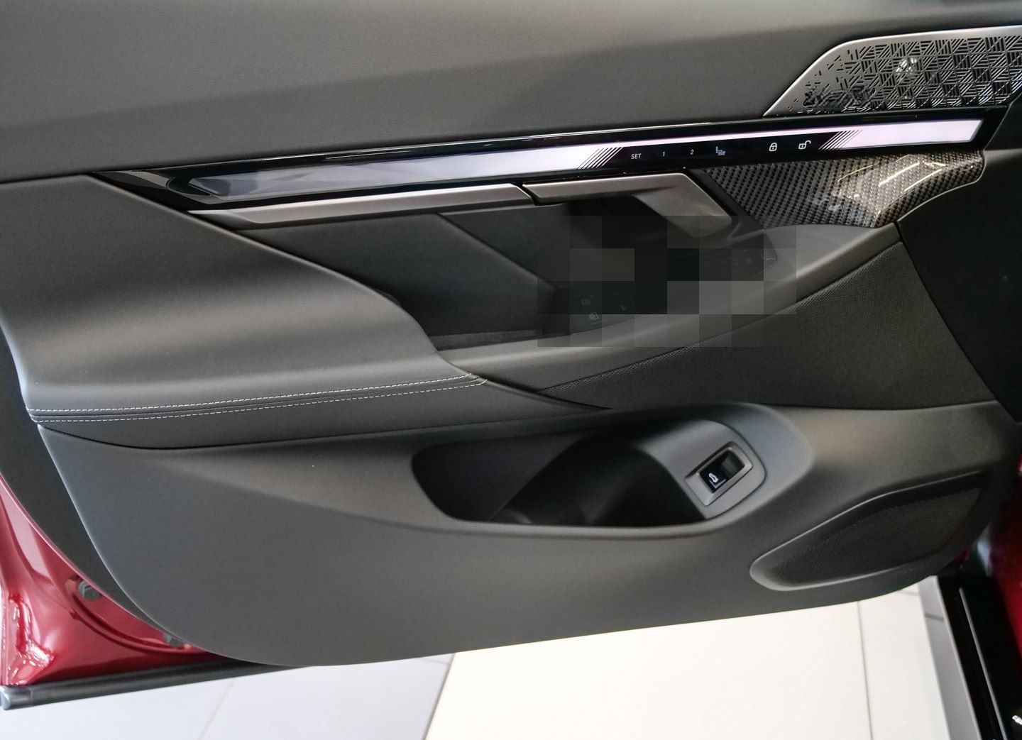 BMW 540d xDrive Limousine M Sport HUD PANO ACC AHK foto 23