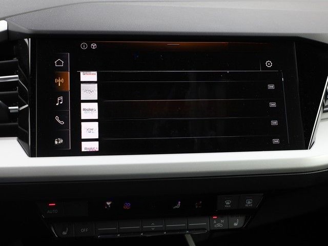 Audi Q4 e-tron Sportback 35 Navi+ ACC Ass. Paket+ Spo foto 12