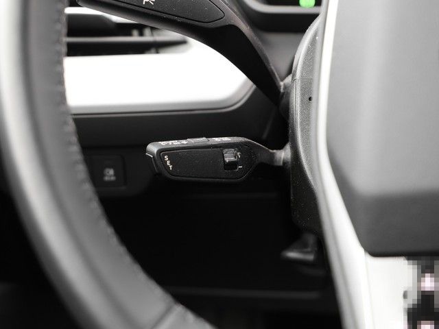 Audi Q4 e-tron Sportback 35 Navi+ ACC Ass. Paket+ Spo foto 16