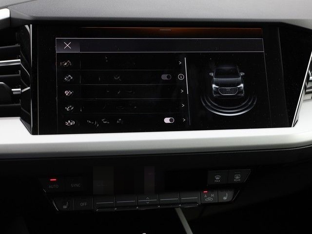 Audi Q4 e-tron Sportback 35 Navi+ ACC Ass. Paket+ Spo foto 18