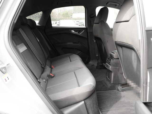 Audi Q4 e-tron Sportback 35 Navi+ ACC Ass. Paket+ Spo foto 8