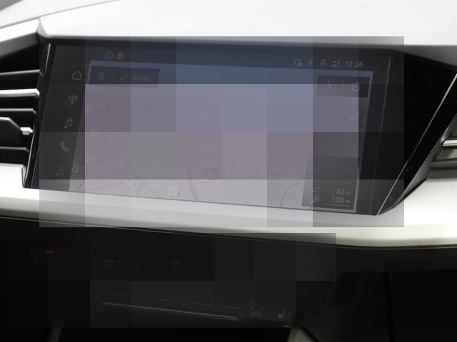 Audi Q4 e-tron Sportback 35 Navi+ ACC Ass. Paket+ Spo foto 10