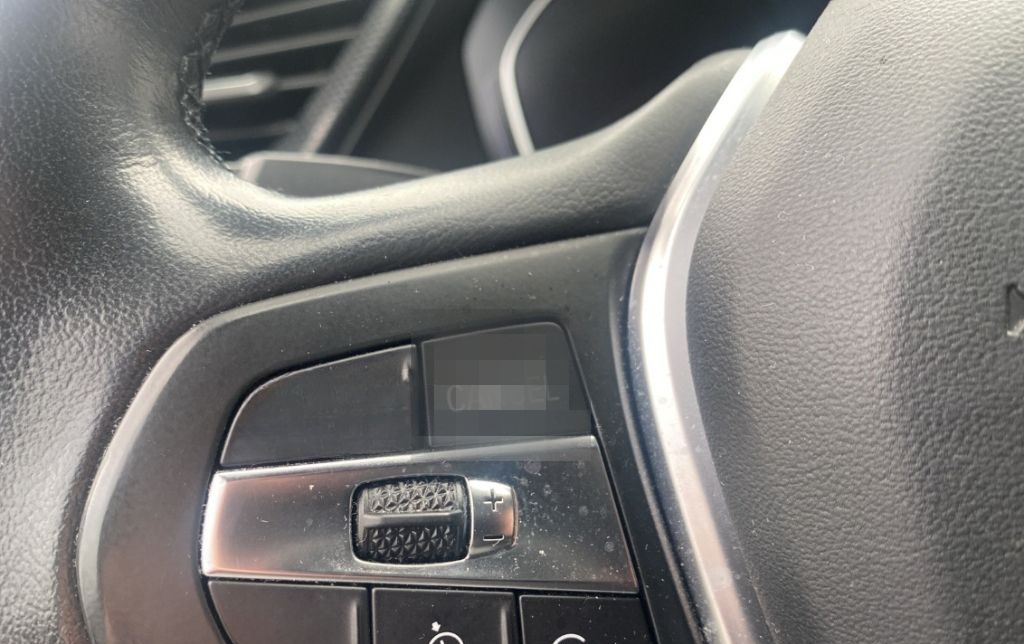 BMW 118 d Sport Line Sitzhg./LED-Scheinw./LiveCockpi foto 17