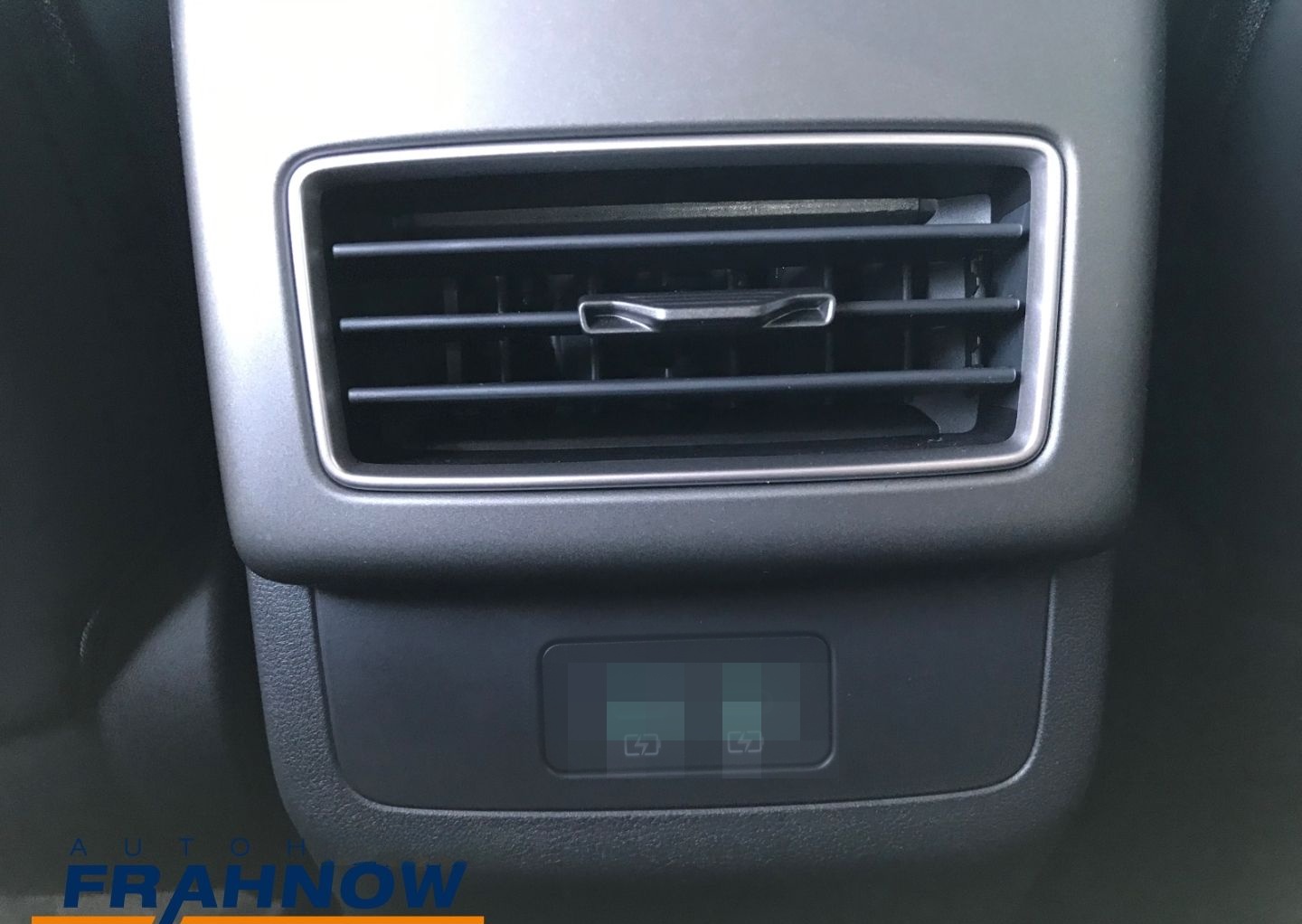 BYD ATTO 2 DM-i Boost LED NAVI SHZ ACC KAMERA foto 24