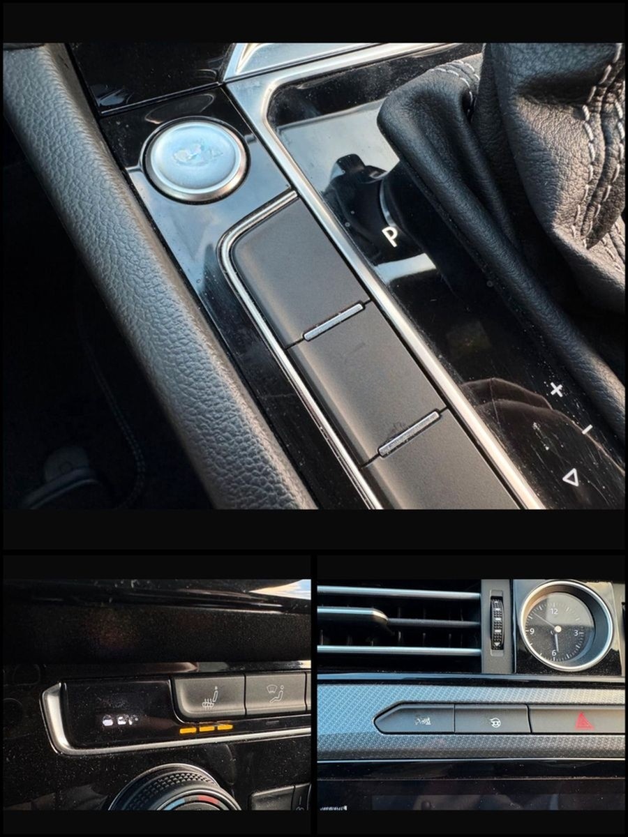 Volkswagen Arteon 1.5 TSI DSG"R-SPORT-LINE"PANO*KAMERA*AHK* foto 24