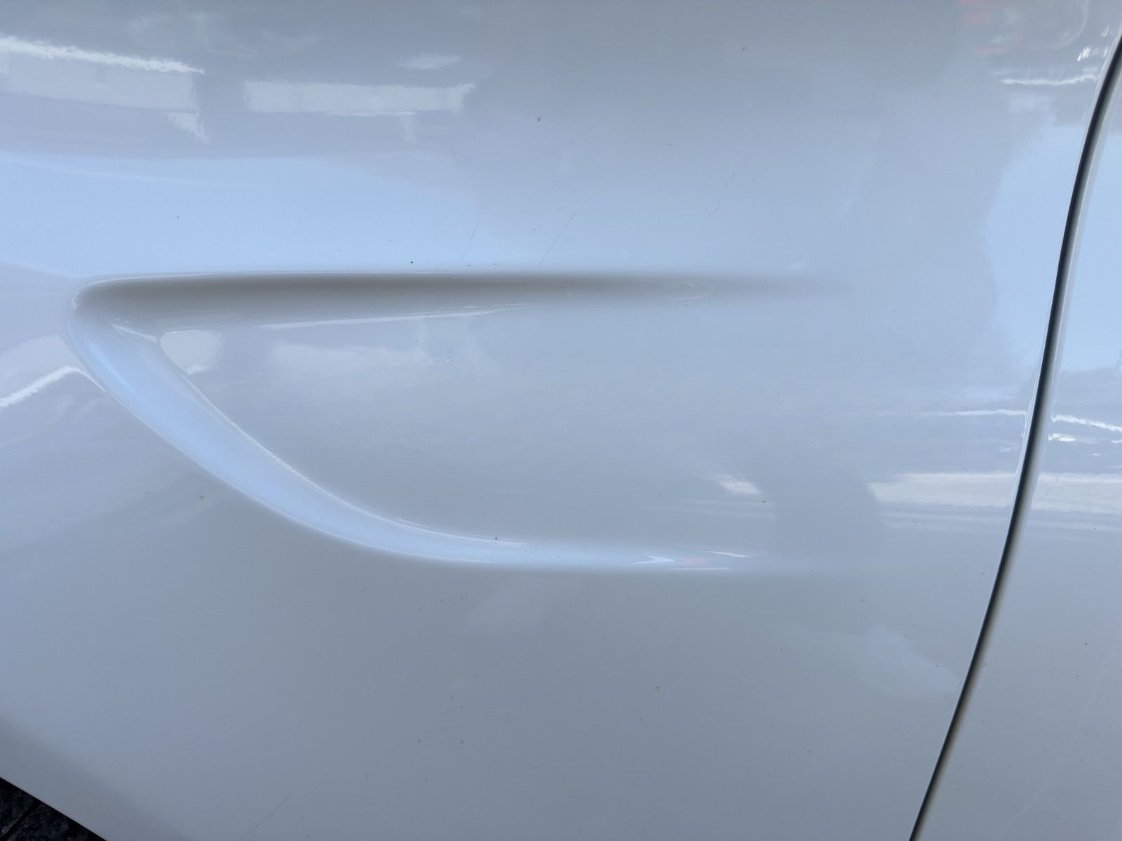 Mercedes-Benz C 63 AMG Ohne OPF foto 24