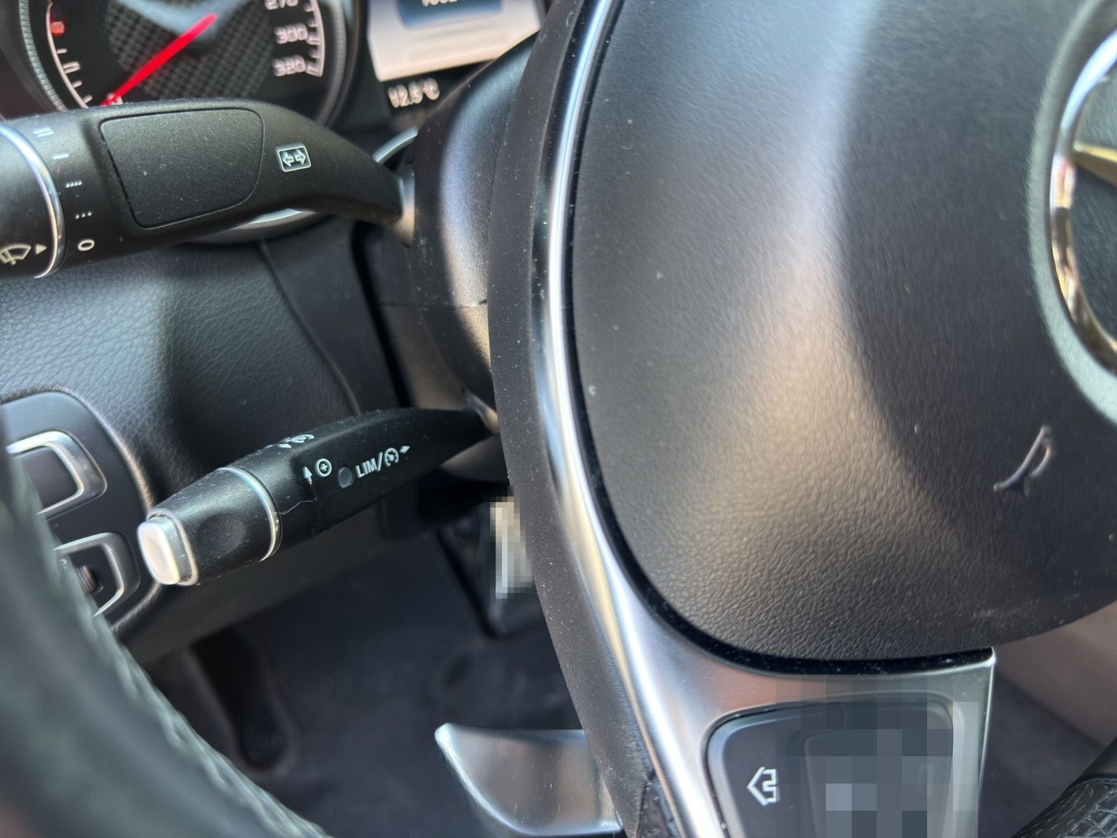 Mercedes-Benz C 63 AMG Ohne OPF foto 25